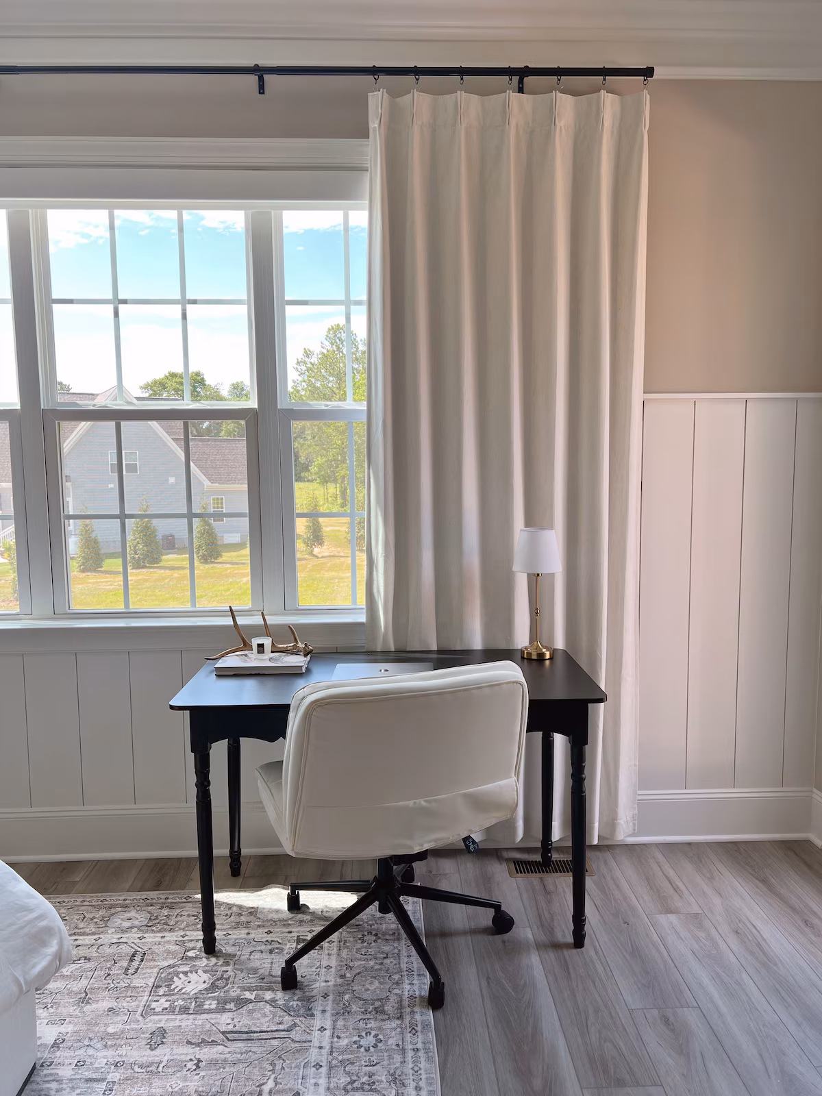 Luxury Suite, Private Entrance, Garage & Balcony in Raleigh, NC