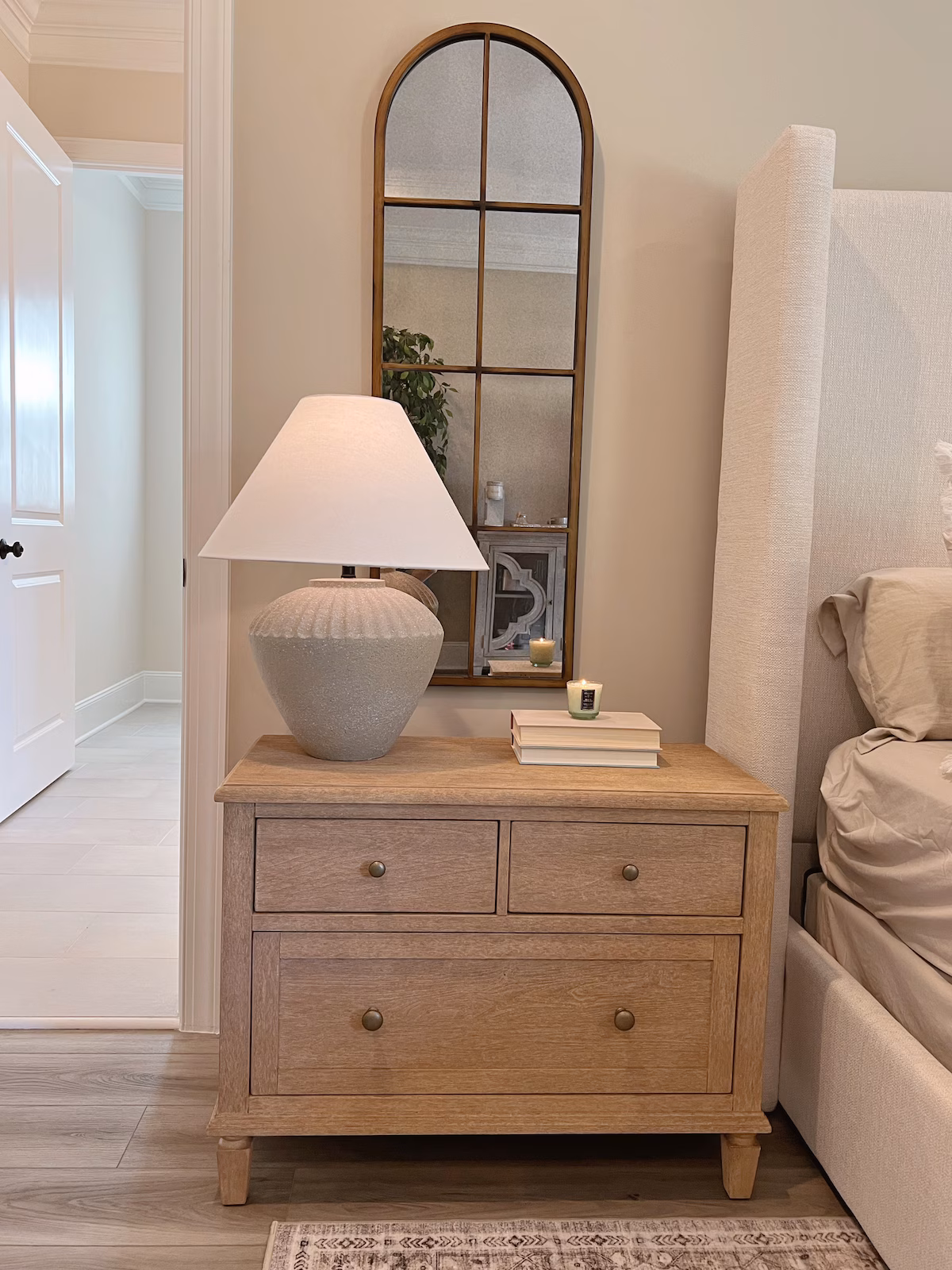 Luxury Suite, Private Entrance, Garage & Balcony in Raleigh, NC